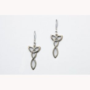 Keltiske knudedrbe reringe