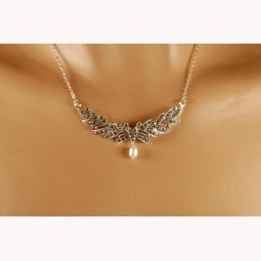 Russisk, Katarine den Store halsk�de