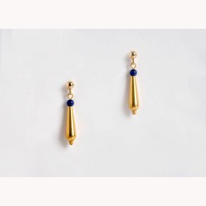 gyptiske Dashur reringe, Det Mellemste Rige, 12. dynasti