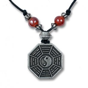 Ying Yang vedhng, Tibet