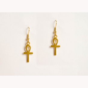 gyptiske ankh reringe