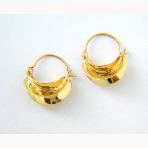 Afrikanske fulani reringe