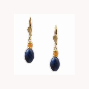 Sumerisk sodalit drbe reringe