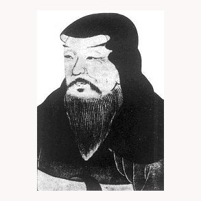 Jades mytologiske betydning