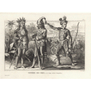 Akkumulation eller Udveksling