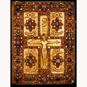 Senantikken 400-900 e. Kr. II