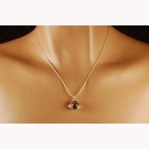 Stiludvikling med et Kristent Budskab