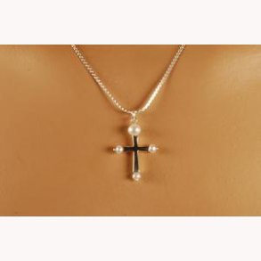 Den Sene Middelalder 1200 - 1400