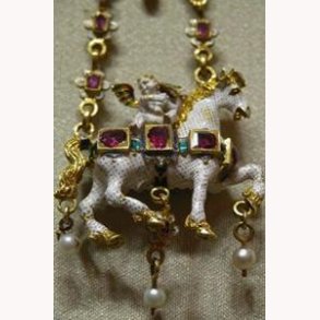 Renssancen 1460  1650