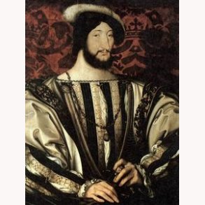 Renssancen 1460  1650, Frankrig og Tyskland