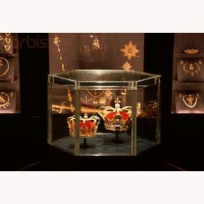 Renssancens Kronjuveler