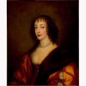 Barokkens Materialer og Stil