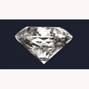 Smykkefremstilling under Barokken