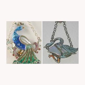 Historicisme og Arkologi