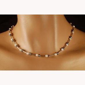 Massefremstilling og Ophavsret