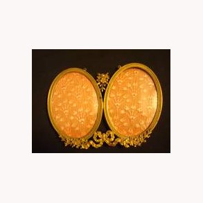 Hofstil og Diamanter