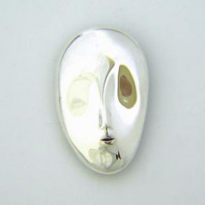 Art Nouveau og Emaljering