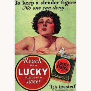 Art Deco - Moden i 30erne