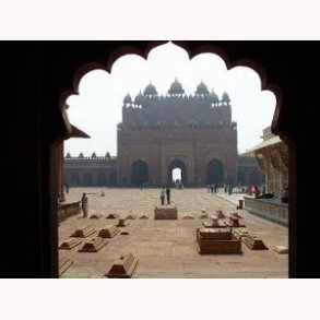 Koh-i-Noor Diamanten