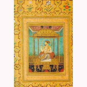 Diamanten Skifter Ejere