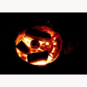 Forarbejdning af delmetallerne