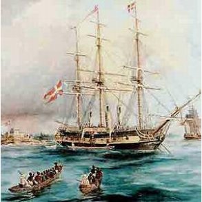 Afrikanske Vægtlodder og Smykker