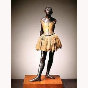 Degas