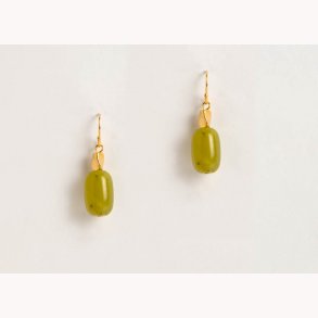 Pr-Columbianske Smykker